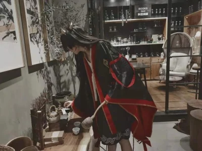 O1CN01WYsdYF1nKZ18RyZT0_!!0-rate.jpg_400x400