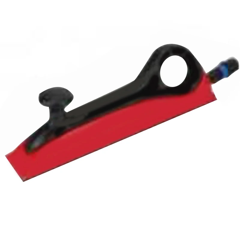 Dust-free Dry Grinding Vacuum Hand Grinding Plate Metal Painting Polishing Tool Brand new and high quality