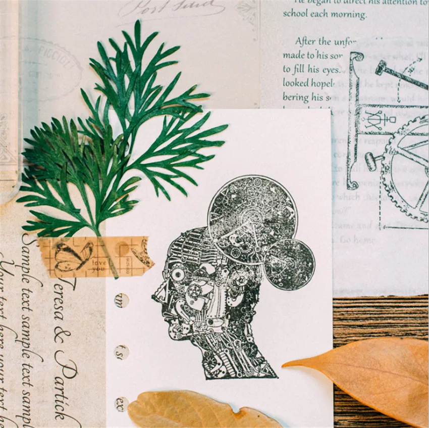 微信截图_20200423161638