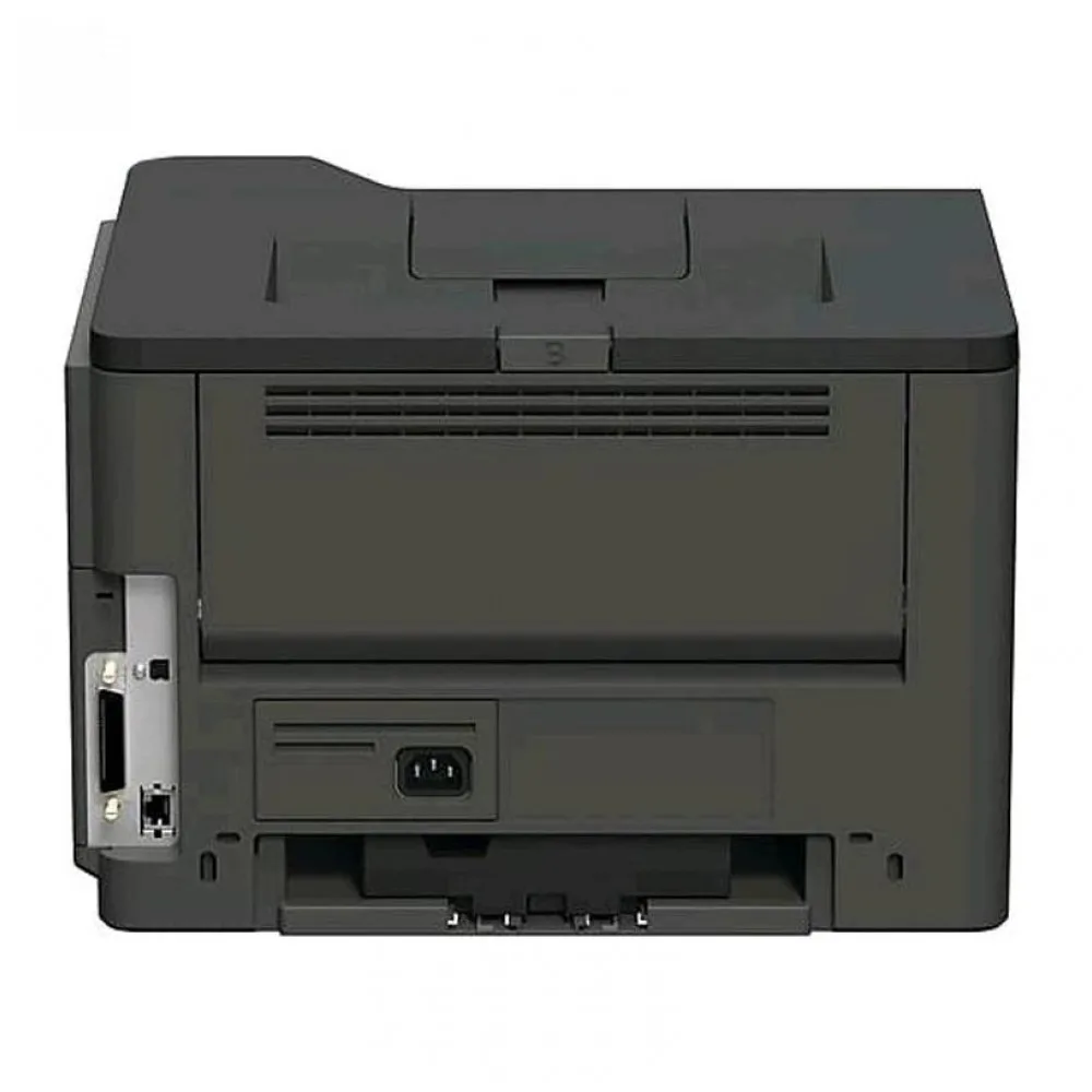 Принтер лазерный Lexmark B2442dw(36SC226