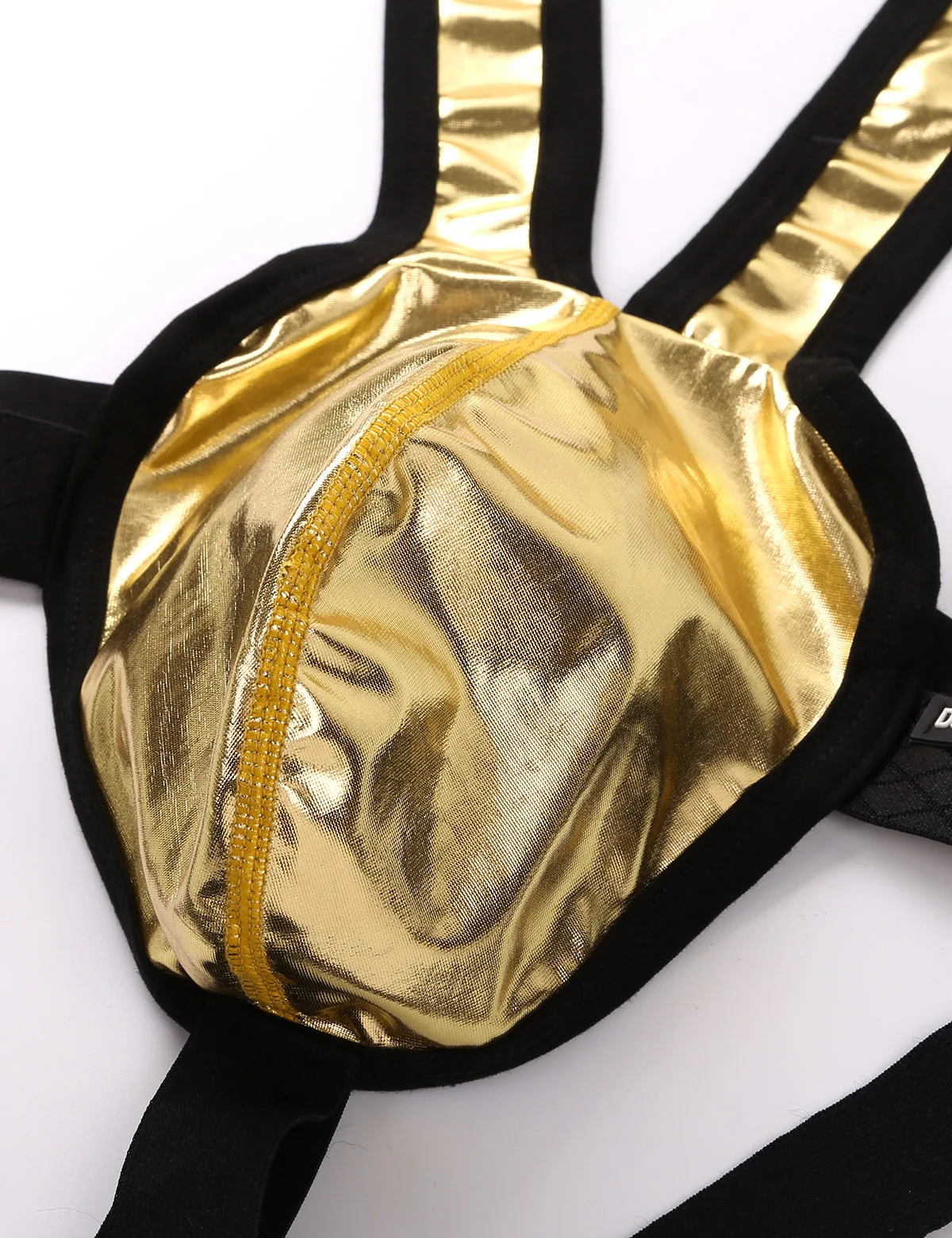 mens pouch underwear
