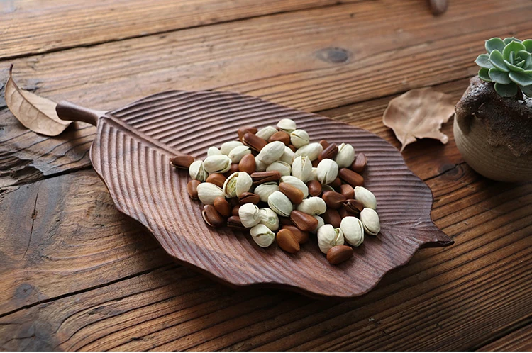 TB2WzAQa79WBuNjSspeXXaz5VXa_!!3454957287