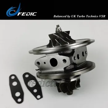 

Turbine RHV4 VB35 17201-30201 17201 30201 Turbo charger cartridge chra for Toyota Hiace 1KD-FTV KDH201 2014