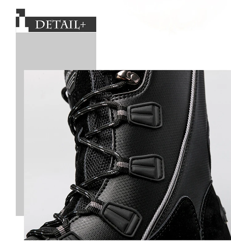 women snow boots (9)