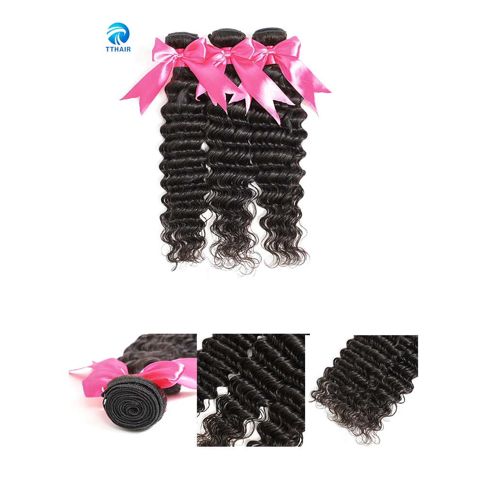 deep wave
