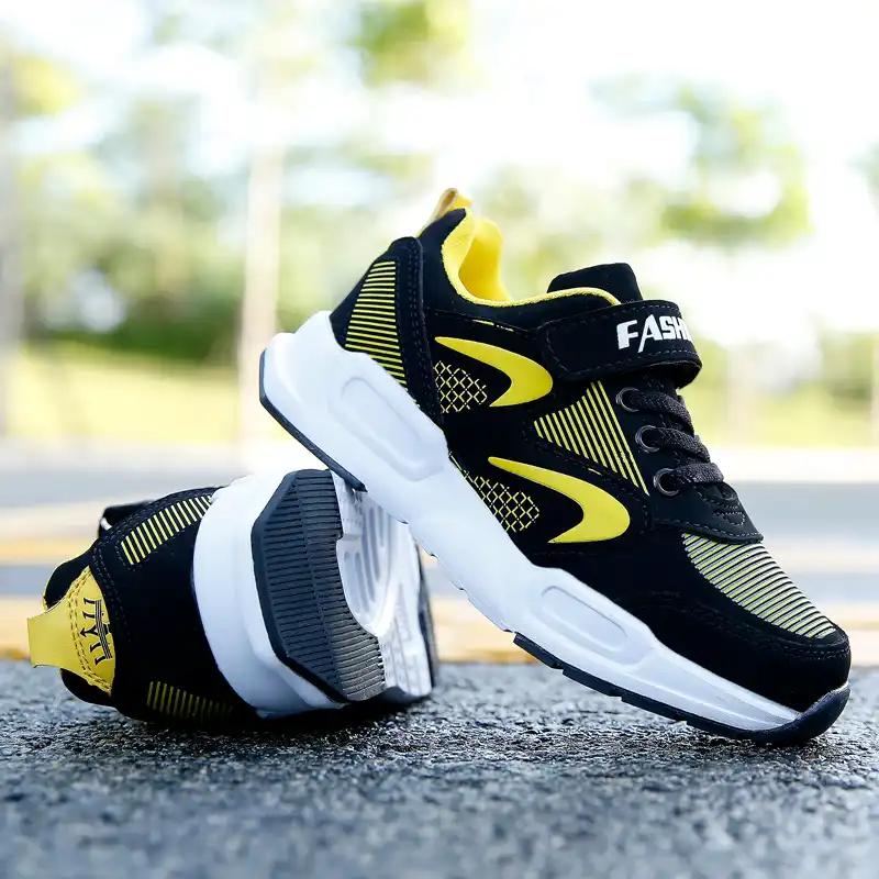 boys jordan running shoes