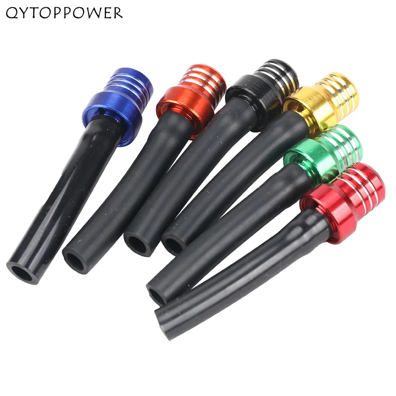 CNC Motorcycle Aluminum Fuel Tank Air Gas Cap Oil Vent For KTM SX SXF EXC EXCF XC XCF XCW XCFW 125 250 350 450 530 YAMAHA HONDA fuel tank gas cap,motorcycle fuel tank
