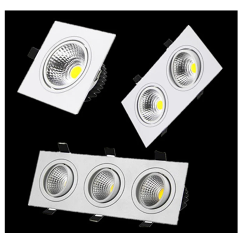 white-dimmable-led-downlight-lamp-7W-9w-12w-15w-35w-cob-led-spot-220V-110V-ceiling (1)