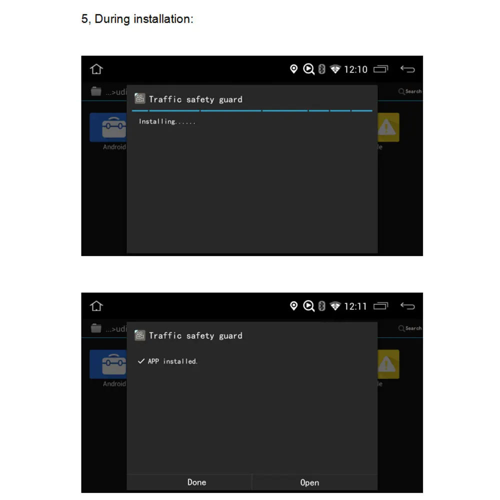 445741_eb1f69fbf541445aa848406c94c5f635