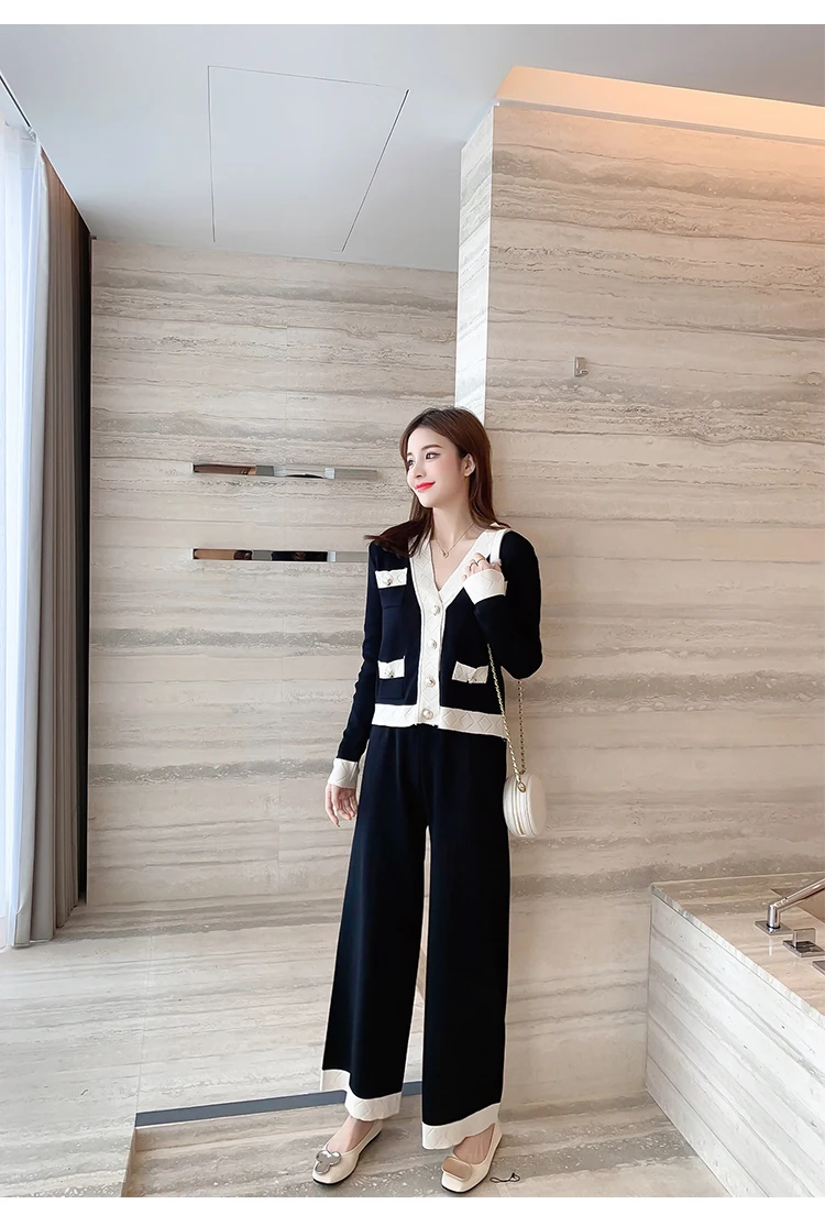 0_20_4360688653426108708