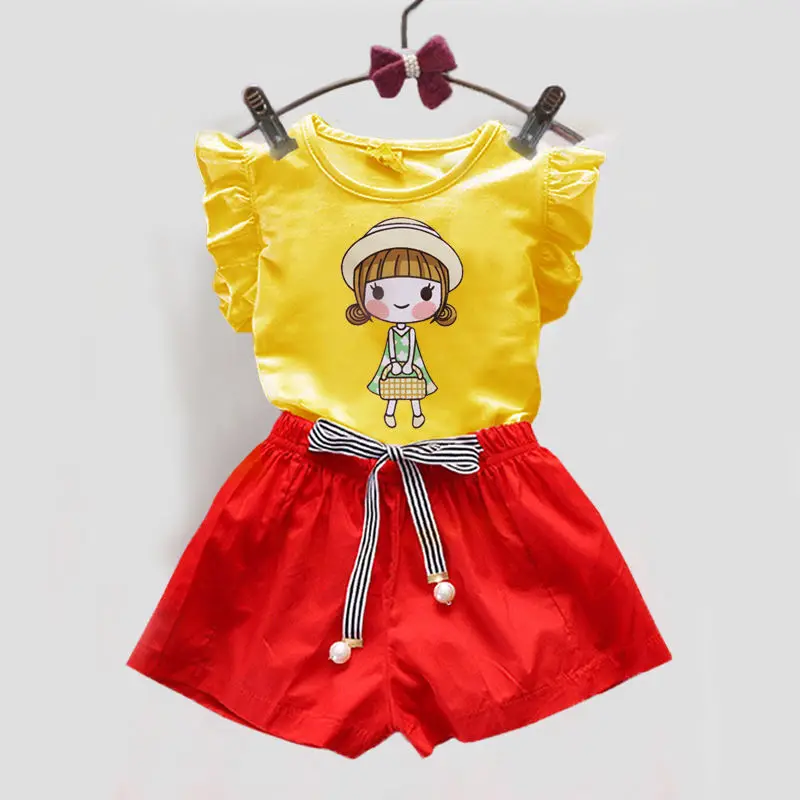 5c779610-95f4-4178-88fe-72dd35718e07 (1)