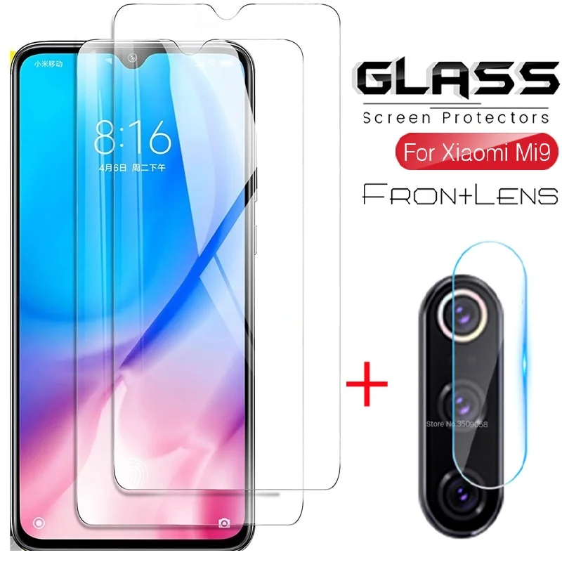 Защитное стекло Poco x3 NFC для объектива камеры Xiaomi Mi 9 Lite Mi9 Light SE xiomi little x 3 pocox3 mi9 9se lite |