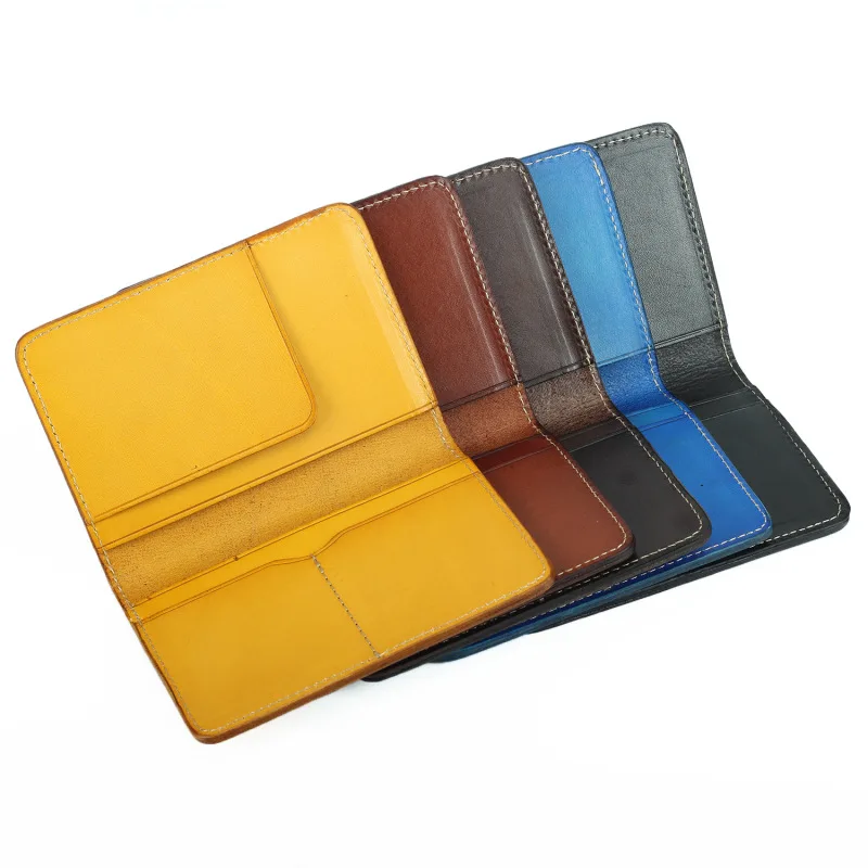 11043816219_204149766