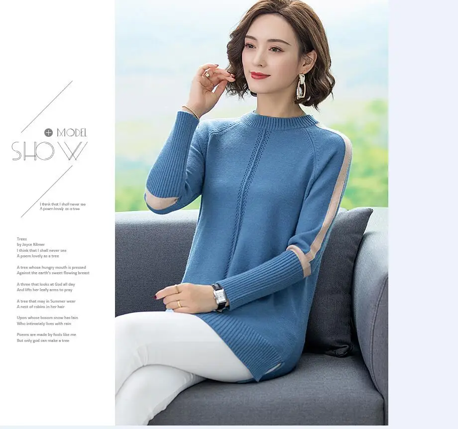 QQ截图20190912150043