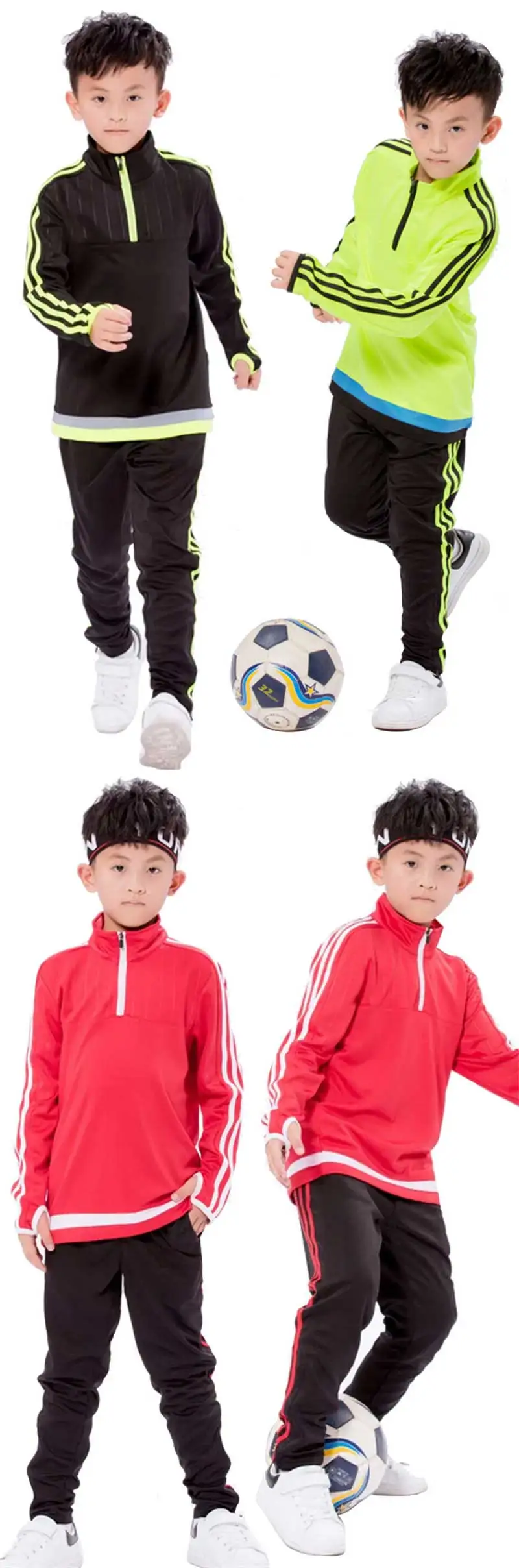 4751374386_531243323