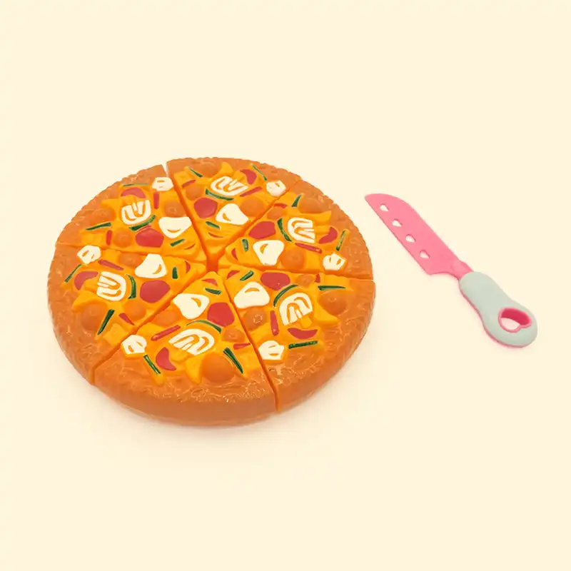 childrens kitchen utensils