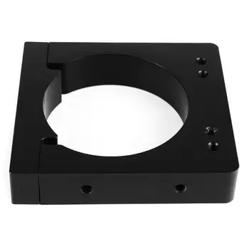 

Diameter 52/65/71/80mm Router Spindle Mount Kits for CNC Router Add-On Mouting Kit Machine Aluminum Extrusions Accessories