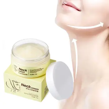 

Collagen Power Lifting Cream Firming Face Cream Skin Care Whitening Moisturizing Anti-aging Anti Wrinkle Cream