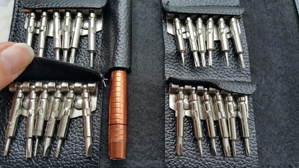 UTB8awsmunzIXKJkSafVq6yWgXXa5