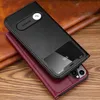 Mobile Phone Accessories