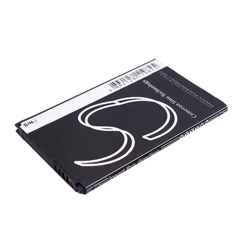 CS-LKF670SL-4.jpg