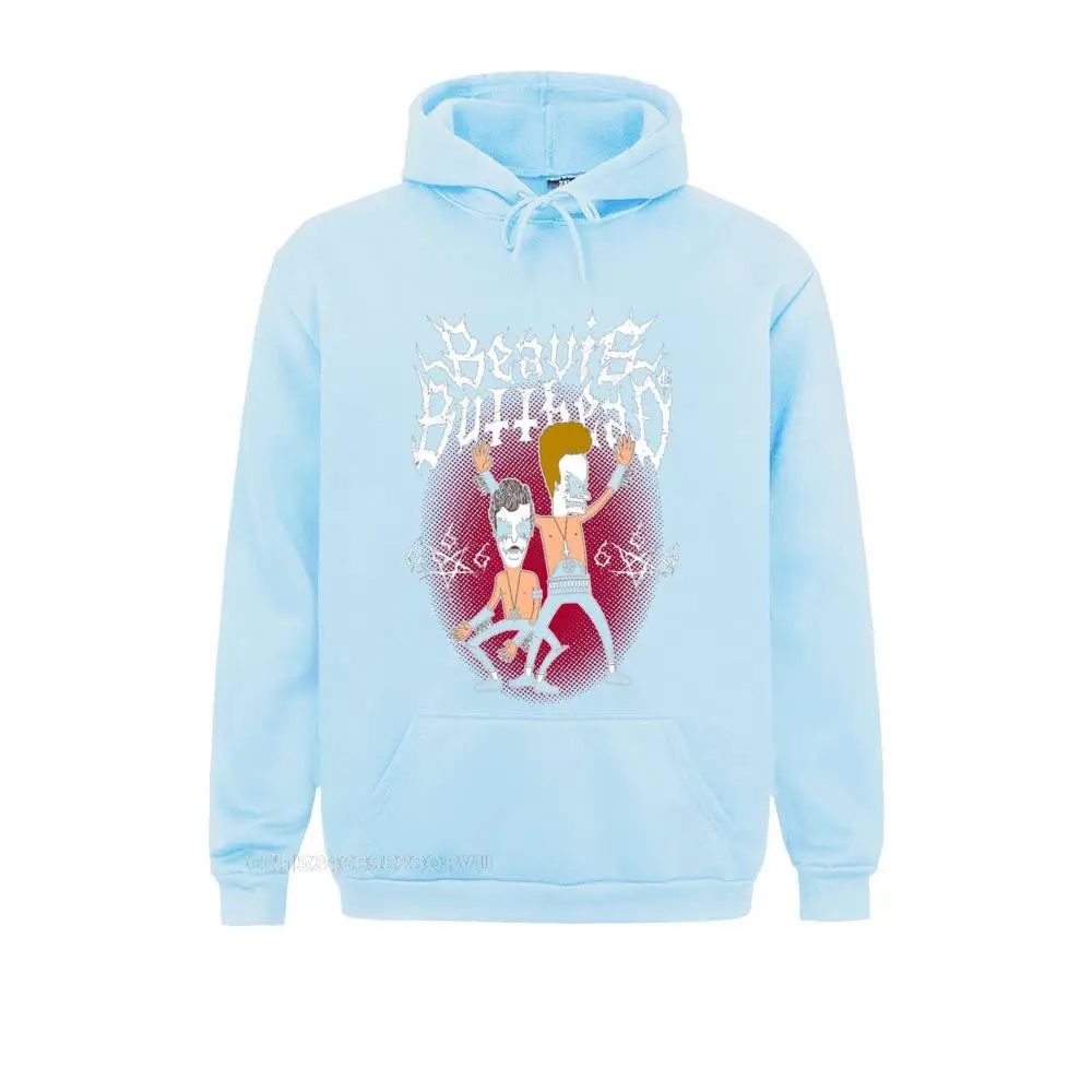  18524 Men Sweatshirts Camisa Long Sleeve Hoodies Company Normal Hoods Top Quality 18524 light