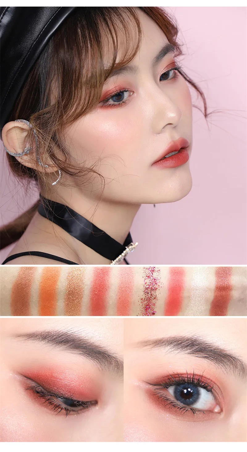 12893894728_1863923341