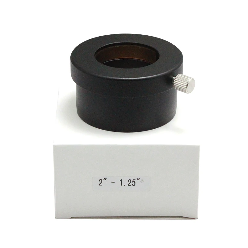 2-to-1-25-Eyepiece-Mount-Adapter-Use-1-25-Accessories-in-Your-2-Telescope-for (5)