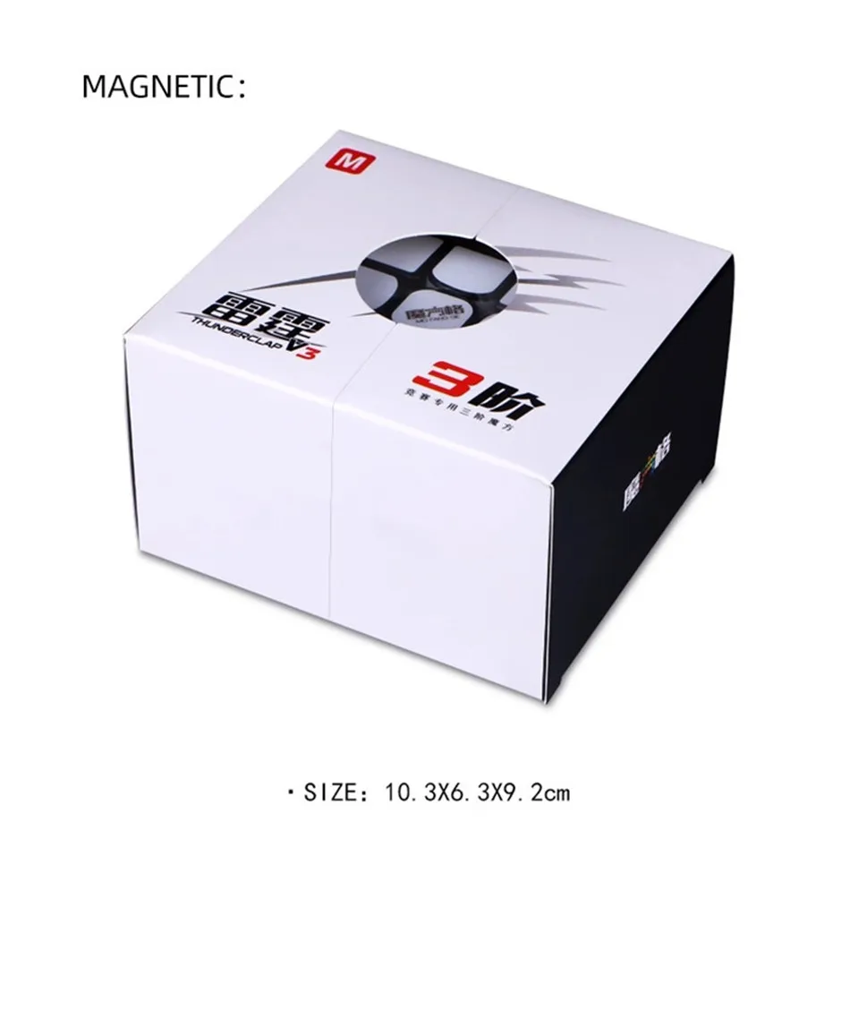 Hfc1b91a2f60747f88df350c100f782e3u.jpg_.webp_副本