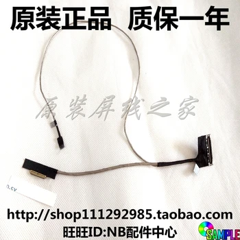 

Video screen Flex wire For ACER Predator Helios 300 PH317-51 laptop LCD LED LVDS Display Ribbon cable 50.Q2MN2.009