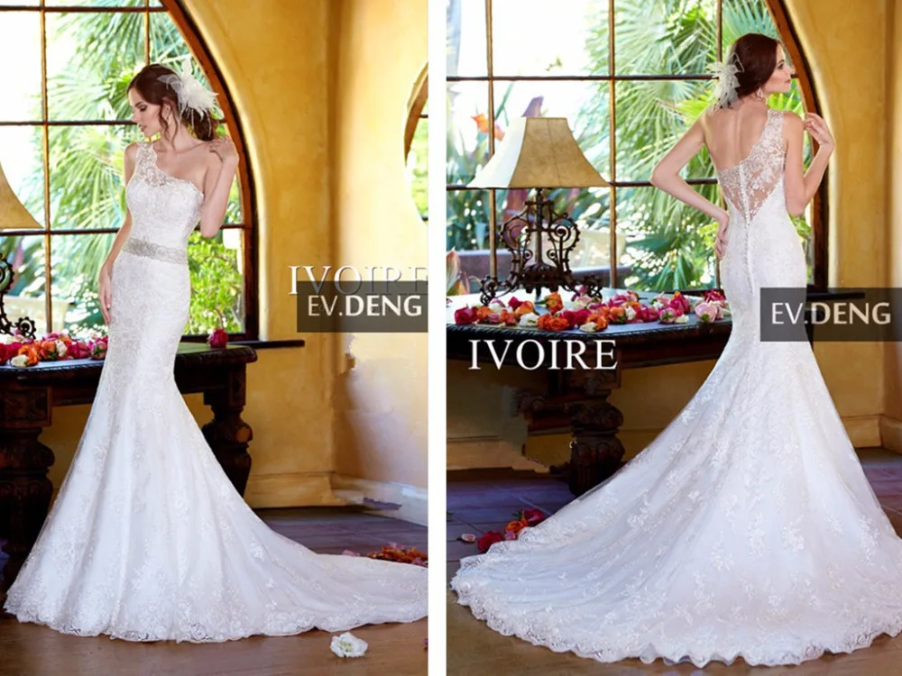 Robe de mariage lange kant mermaid 2018 vrouwen vestido de noiva kralen sjerpen casamento bruidsjurk moeder van de bruid jurken Robe de mariage lange kant mermaid 2018 vrouwen vestido de noiva kralen sjerpen casamento bruidsjurk moeder van de bruid jurken