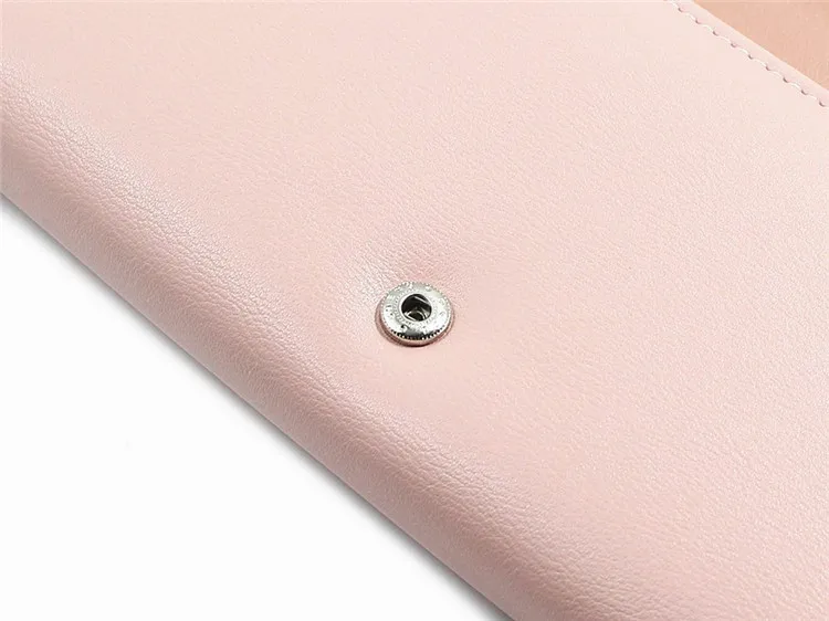 4029803346_618324236