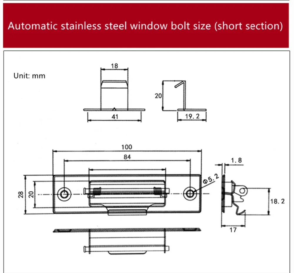 TB2vTeXaEdnpuFjSZPhXXbChpXa_!!1730864132_副本