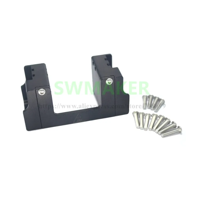 GIULY-Ultimaker-3D-printer-Extruder-Fan-Cover (3)