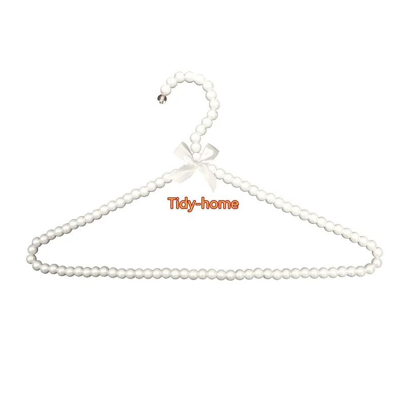 TB2FZJLoFXXXXcjXpXXXXXXXXXX_!!582889420(1)