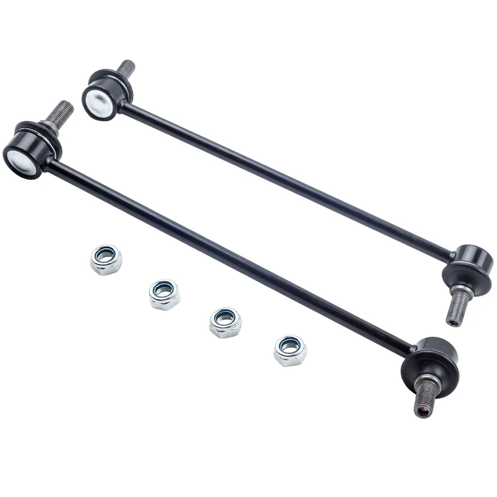 2x Front Driver &amp Passenger Side Sway Bar End Links for Nissan Altima 2007-2013 | Автомобили и мотоциклы