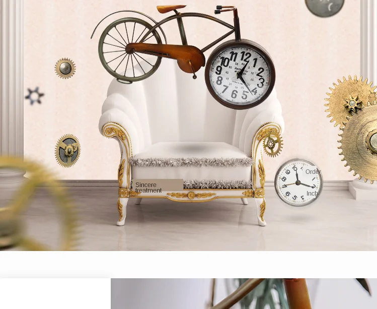 1译图Hec33cce72a444e61850040ab6b2c9c4bs