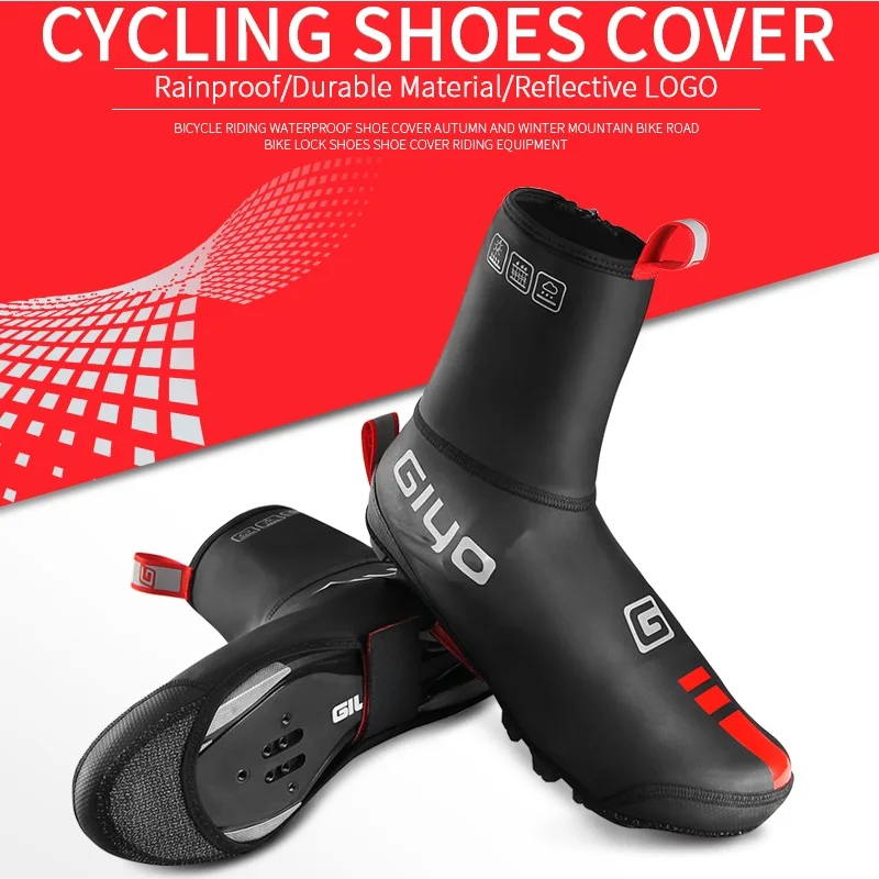 HTB18T5raA9E3KVjSZFGq6A19XXa1