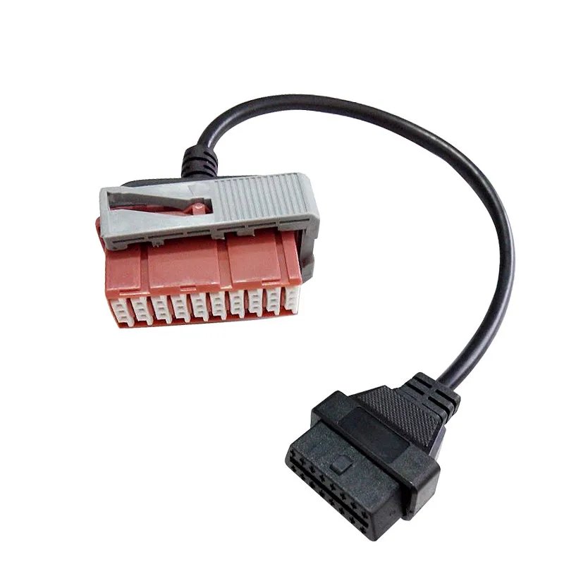 30PIN CABLE LEXIA3 (9)