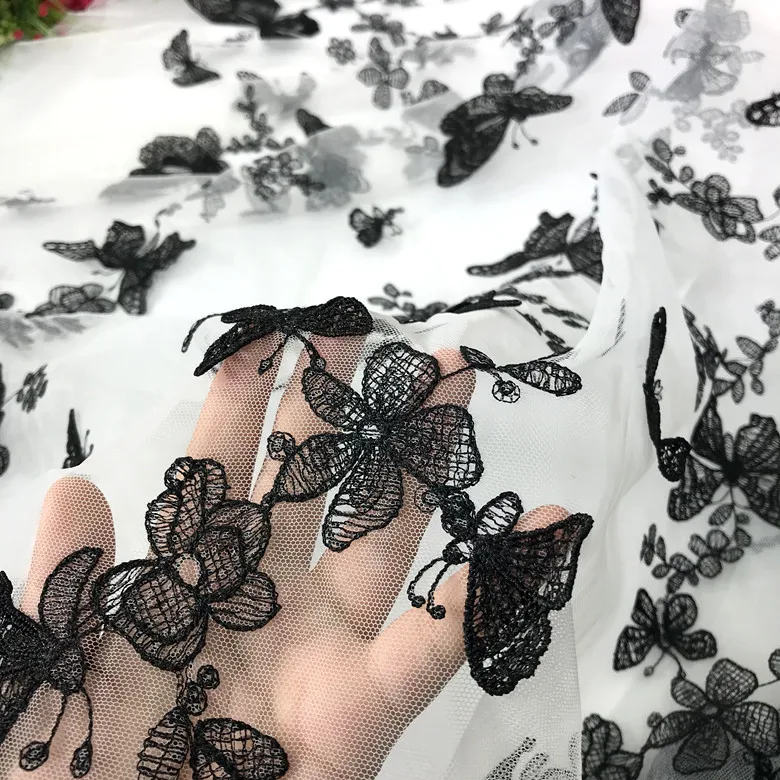 O1CN01wO2Xpo1b71xEOh5Ar_!!479603417