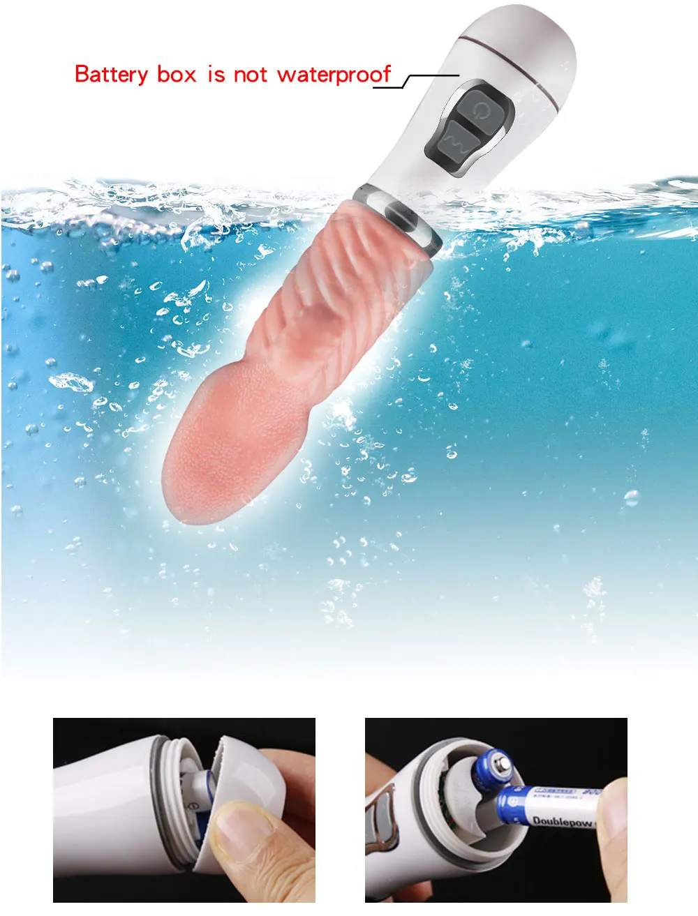 HTB1h5ICSkzoK1RjSZFlq6yi4VXaE (1)