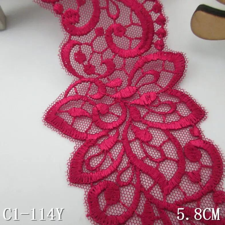 QQ截图20190907142201