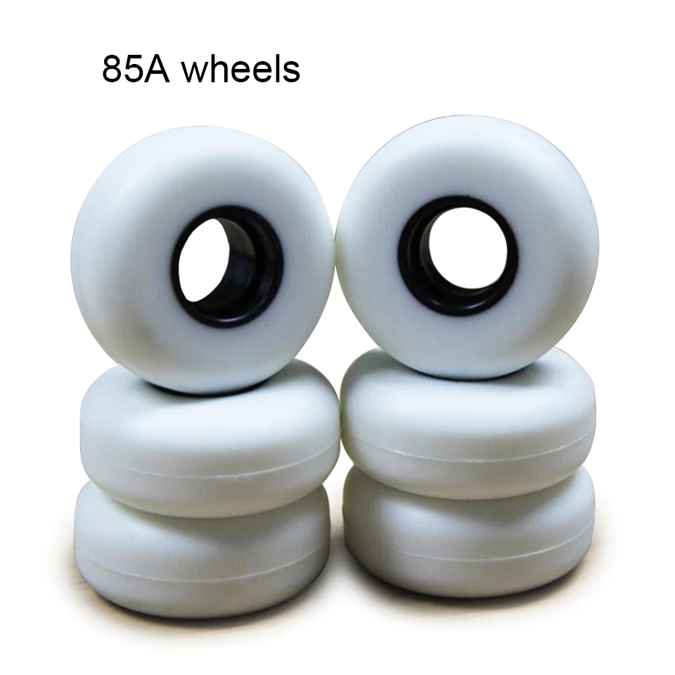 85A