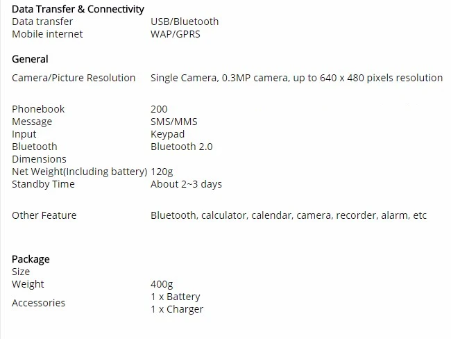 HTB1333HJFXXXXXJXXXXq6xXFXXXp_副本