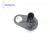 Новый Датчик Положения Распредвала Cps Для Chevrolet Cruze Aveo Sonic Opel Vauxhall Pontiac OE# 55565708, 55565709, PC850, PC903