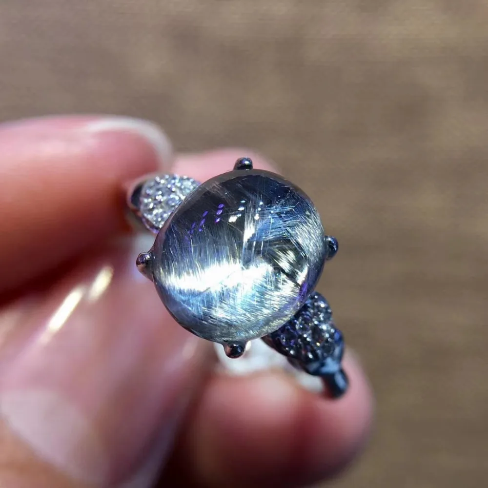 mmexport1579244625905