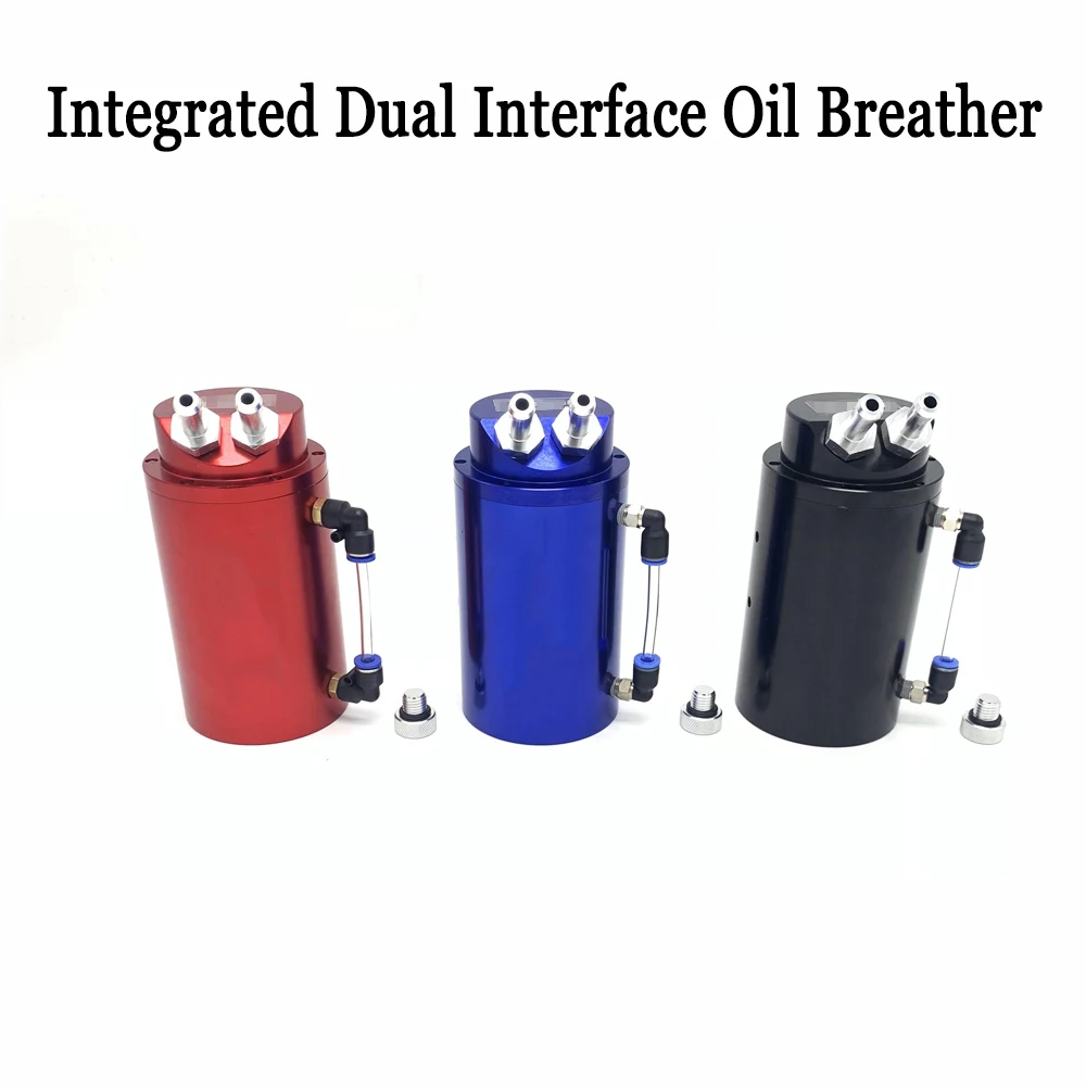 2019_12_01_12_27_IMG_2771_副本