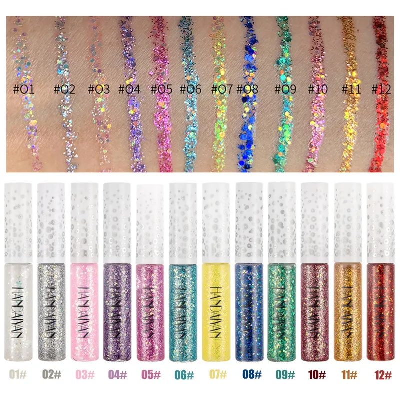 306721_no-logo_306721-1-06-g