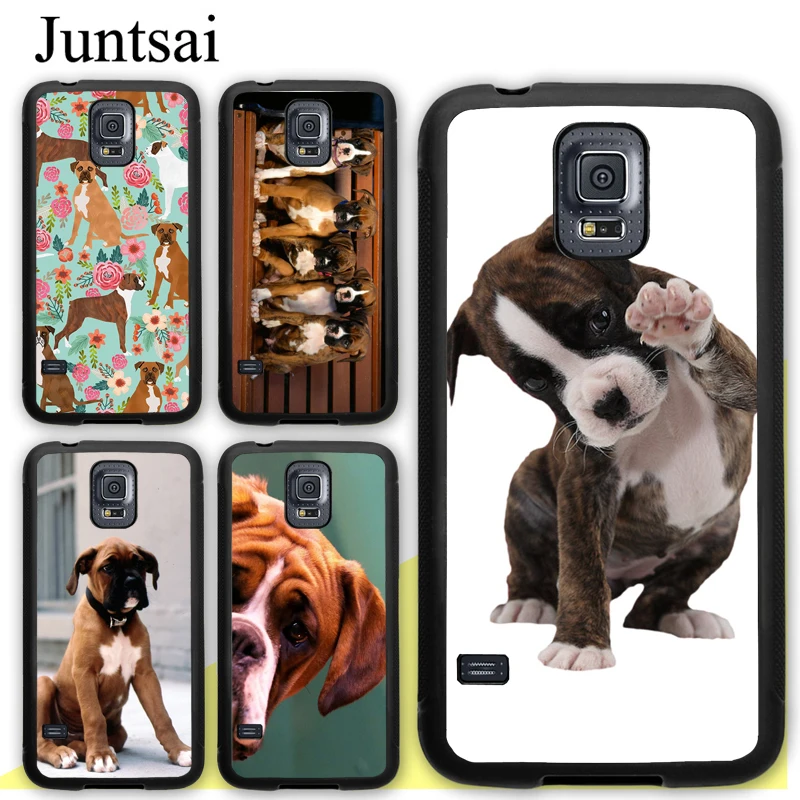 Чехол для Samsung Galaxy A51 A71 A7 S8 S9 S20 Ultra S10 Plus S10e A10 A20 A30S A40 A50 A70 Note 10 | Мобильные телефоны и