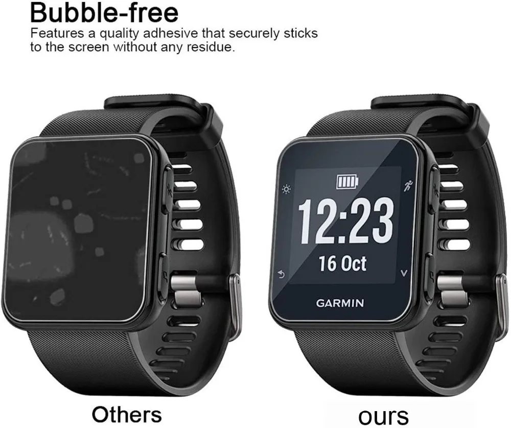 71h0eCyIQaL._AC_SL1300_